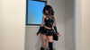 newmakeupgoddess Altpins Profile Picture