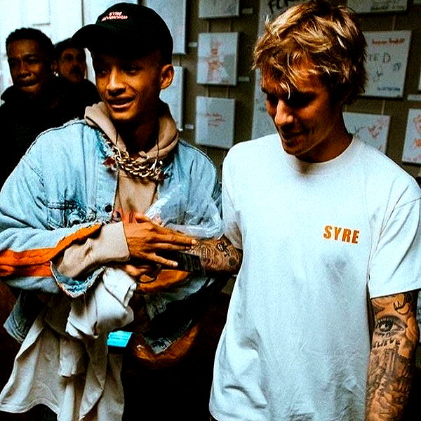 lilbieber instagram image archive image