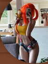 milkibunshehe Altpins Profile Picture