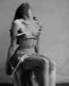 milena_milachich Altpins Profile Picture
