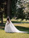 alishevs Altpins Profile Picture