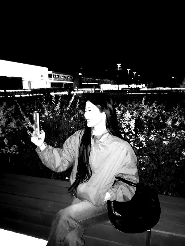 zuhazana instagram image archive image