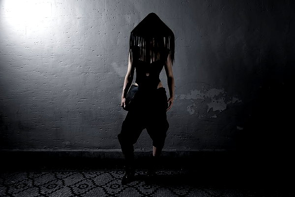 jane______doee archive image