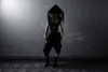 jane______doee Altpins Profile Picture