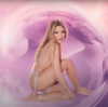 shakira Altpins Profile Picture