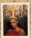demimoore Altpins Profile Picture