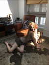 fair_mua Altpins Profile Picture