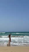 lishai_halevi Altpins Profile Picture