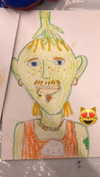 maysoteric Altpins Profile Picture