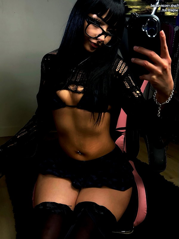 bbvickyt archive image