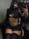 bbvickyt Altpins Profile Picture