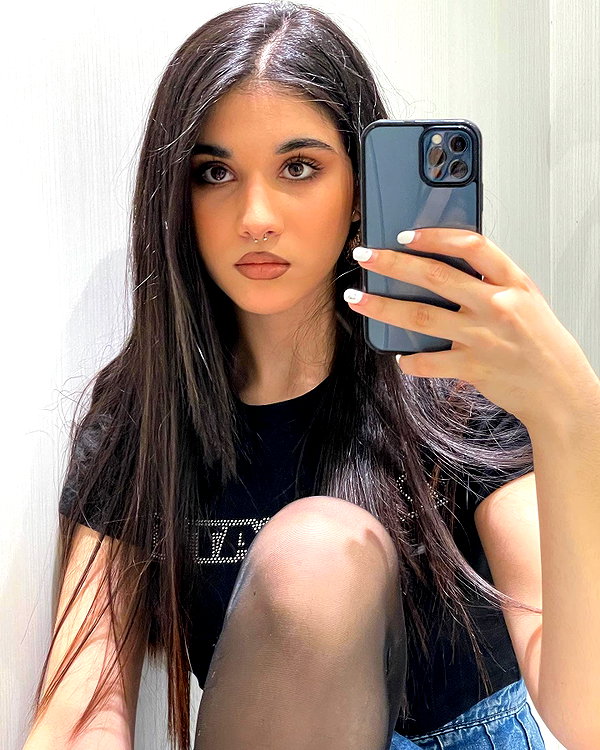 owlydiaa instagram image archive image
