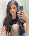 owlydiaa Altpins Profile Picture