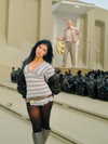 ellianawalmsley Altpins Profile Picture