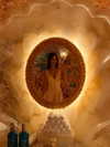 leahhalton Altpins Profile Picture