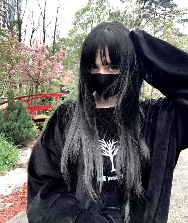 menorixqq instagram image archive image