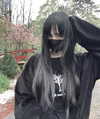 menorixqq Altpins Profile Picture