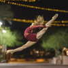 ellianawalmsley Altpins Profile Picture