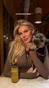 asuslovaaa Altpins Profile Picture