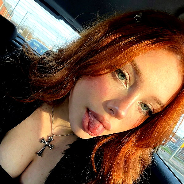 hawitskae instagram image archive image