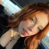 hawitskae Altpins Profile Picture