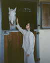 milena_milachich Altpins Profile Picture