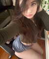 olivialiiias Altpins Profile Picture