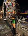 roni.benshushan Altpins Profile Picture