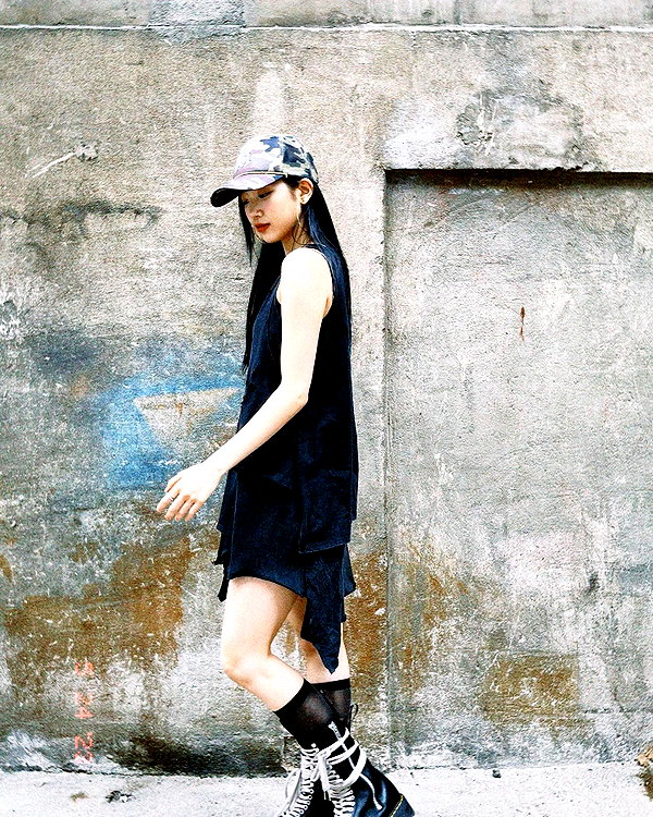 zuhazana instagram image archive image