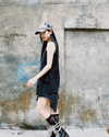 zuhazana Altpins Profile Picture