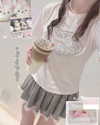 1uvgabi Altpins Profile Picture