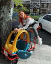vik4au Altpins Profile Picture
