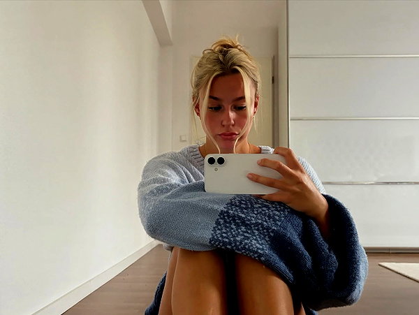 biancanataliie instagram image archive image