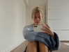 biancanataliie Altpins Profile Picture