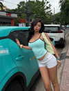 lyhythuedoxinh Altpins Profile Picture
