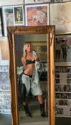 lizrrossi Altpins Profile Picture