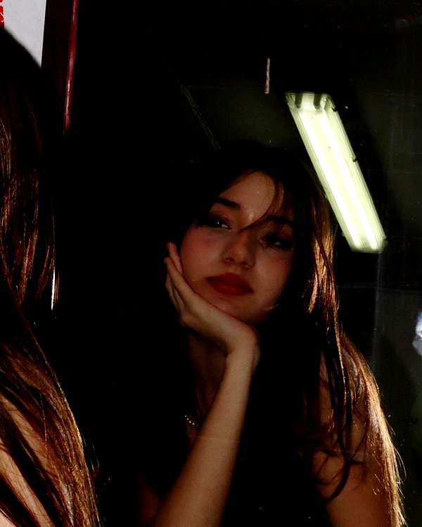aviyabrami_ instagram image archive image
