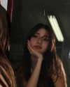 aviyabrami_ Altpins Profile Picture