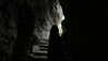 vvelum_ Altpins Profile Picture