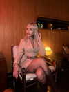 vampira_swami Altpins Profile Picture