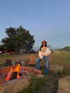 bbyambi Altpins Profile Picture