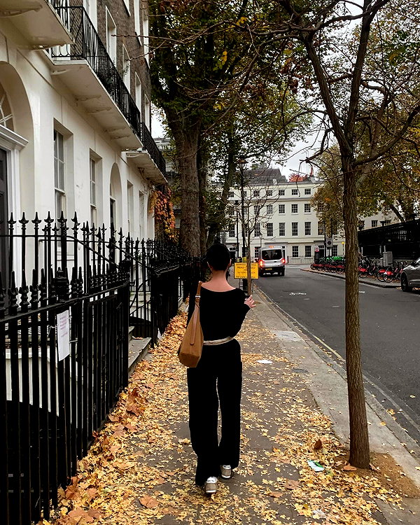 daxbin instagram image archive image