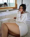 aishahsofey Altpins Profile Picture