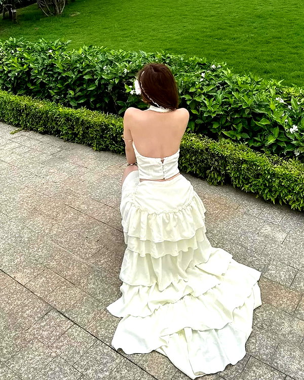 lyhythuedoxinh instagram image archive image