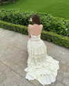 lyhythuedoxinh Altpins Profile Picture