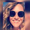 shakira Altpins Profile Picture