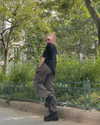 _urbaneva Altpins Profile Picture