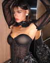 yuvalhazan___ Altpins Profile Picture
