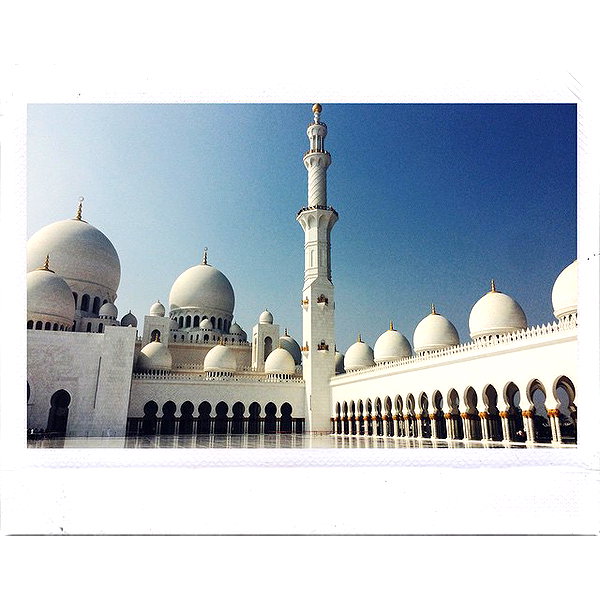gigihadid instagram image archive image