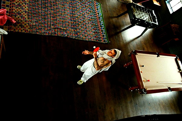 lilbieber instagram image archive image